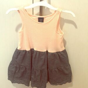 🎉Last Price 🎉Gap  dress 🌟